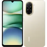 Redmi A5 3/64GB zlatá
