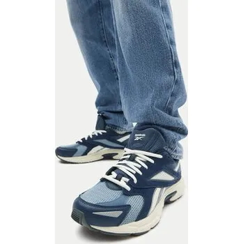 Dámská obuv Reebok Sneakersy ROAD PRIME 100220527 Tmavomodrá 42_1_2