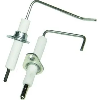 Kotel FERROLI Elektroda zapalovací sada 39808800