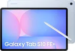 Samsung Galaxy Tab S10 FE Plus