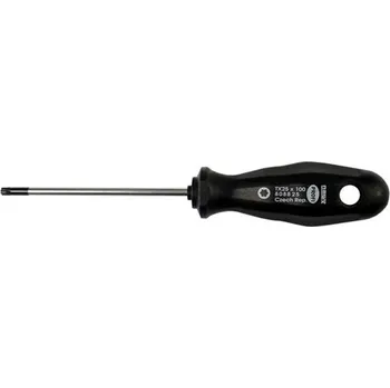 Šroubovák Narex Šroubovák TORX 30x115 PROFI 8088 30