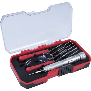 Sada nářadí Connex Sada na opravu smartphonů