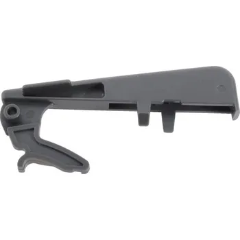 Motorová pila Pojistná páčka Husqvarna 340, 345, 346, 350, 357, 359 - neoriginální díl