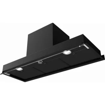 Digestoř Franke FST PLUS BK 908 + ZÁRUKA 3 ROKY ZDARMA