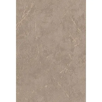 Tapeta Vliesová tapeta na zeď, hnědo-béžová, štuková omítka, A20818, Grandeco