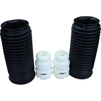 Ochranná sada proti prachu, tlumič pérování MAXGEAR 72-7256