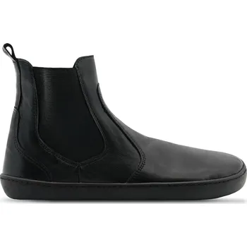 Dámská zimní obuv Aylla Dámské UMA GRIP černé Velikost: 40