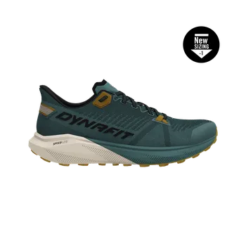 Pánská běžecká obuv Dynafit obuv Trail atlantic 13