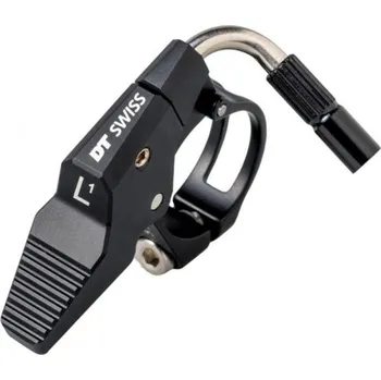 Sedlovka páčka DT SWISS L1 k teleskopické sedlovce