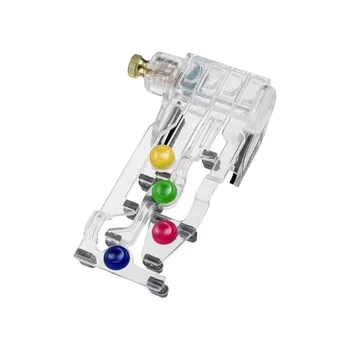 Příslušenství ke stanu Kytarové pomůcky, kytarové nástroje pro začátečníky, pomůcka na procvičování akordů na kytaru,