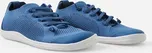 Dětské barefoot tenisky modré Blue Astelu Reima Velikost: 27