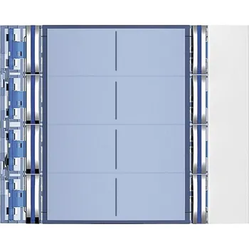 vypínač a zásuvka 352182