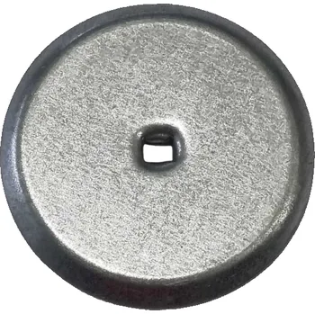 podložka Podložka heraklitová H40