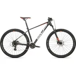 Superior XC 819 29" Matte…