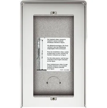 Elektroinstalační krabice 350622