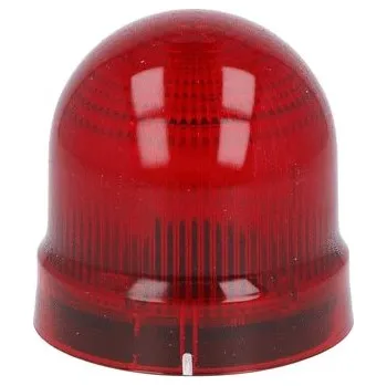 Poplachová siréna LOVATO Modul 8LB6GLM4 signálního sloupu 8LB6GLM4