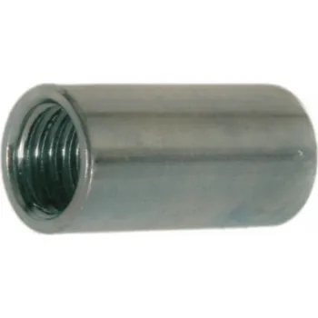 Matice Matice spojovací Závit: M12