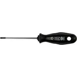 Narex Šroubovák TORX 10x80 PROFI 8088 10