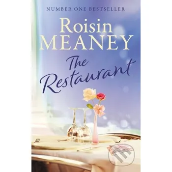 The Restaurant - Roisin Meaney