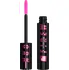 Řasenka Maybelline New York Lash Sensational Firework 10 ml