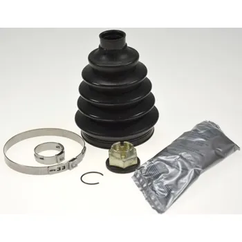 Nářadí pro automobil Sada mechu, hnací hrídel, 305242