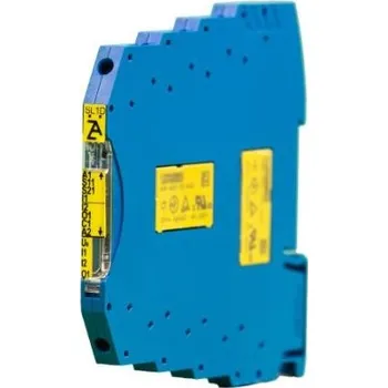 Relé Zander 472851 MINOS SD1K šroubové svorky