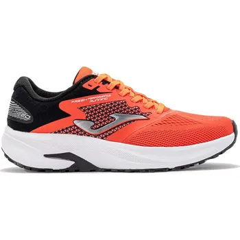 Pánská běžecká obuv JOMA SPEED 25 běžecké boty pánské coral Typ: 44