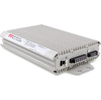 spínaný zdroj Mean Well HEP-2300-230 Spínaný zdroj 2300W 230V