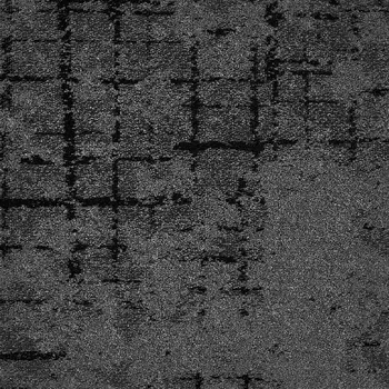 Koberec Kobercový čtverec Macro Tile 97 50 x 50 cm, chodba / předsíň, Associated Weavers - 1 rok na vrácení + DOPRAVA ZDARMA k Vám i zpět