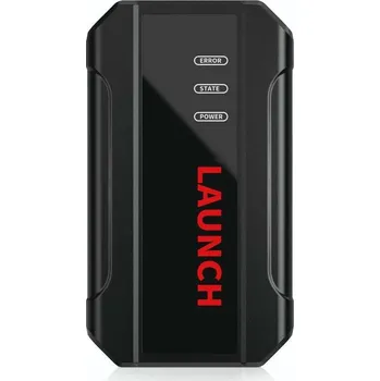 Autodiagnostika Launch X431 programátor ECU