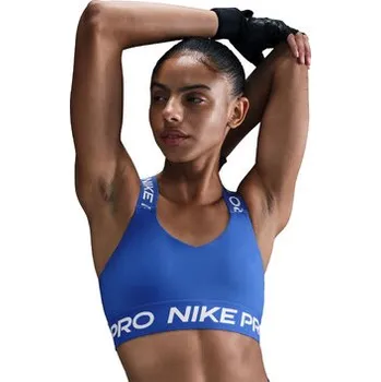 Podprsenka Nike Nike Pro HF5372405 L