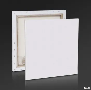 Malířské plátno VEMA KC PLATNO 40X60