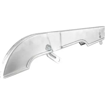 Motor pro motocykl Kryt řetězu JAWA 50 Pionýr 20