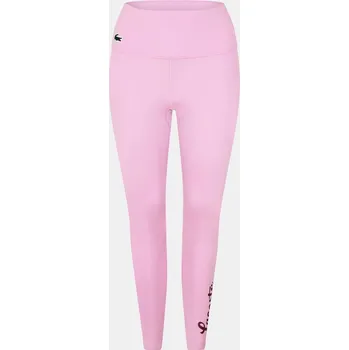 Dámské oblečení Legíny Lacoste Gelato 1094434 12 (40)