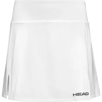 Dámské kraťasy Kraťasy HEAD White 1098933 10 (S)