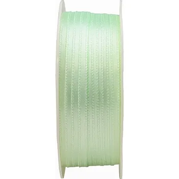 Stuha STUHA a. s. Dobruška Atlasová stuha 3 mm 080341 20 m