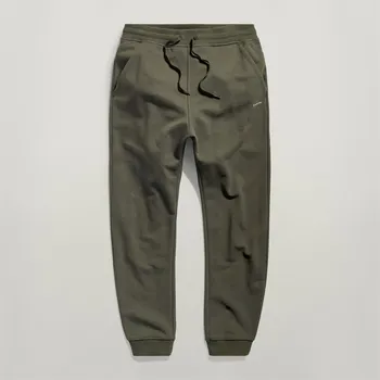 Tepláky G Star Asphalt 1085145 Large