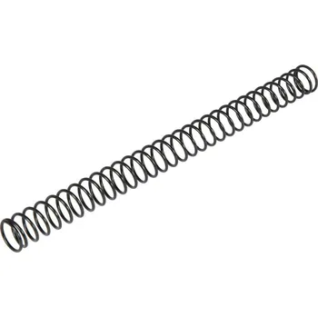 Pružiny Specna Arms (různé síly) Zvolte sílu pružiny:: M90