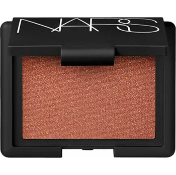 Přípravek na tvář NARS Blush - Tvářenka 4,8 g - Exhibit A