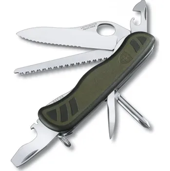 VICTORINOX Kapesní nůž Swiss Soldier´s Knife Victorinox