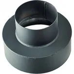 Kovoblesk Přechodka 160/120 1,5mm 3012176