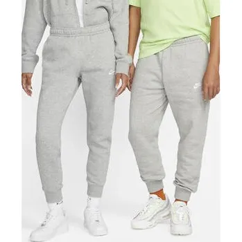 Nike Nike Sportswear Club Fleece-BV2671 BV2671063 L