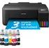 Tiskárna Epson EcoTank L1270 černá