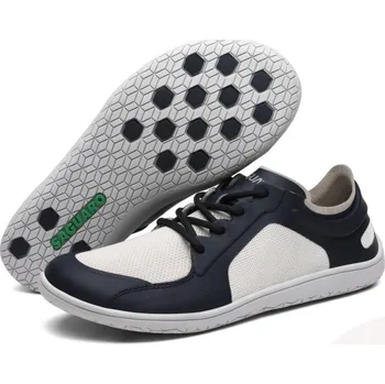 Dámské tenisky Saguaro Wish XZH0182 Dark Blue EUR 44