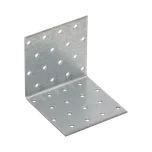 Domax Úhelník montážní 80x80x80x2,0 mm KM9