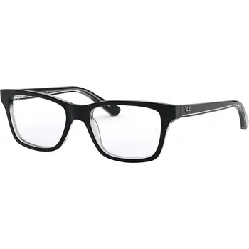 Brýlová obroučka Ray-Ban - RY 1536 3529
