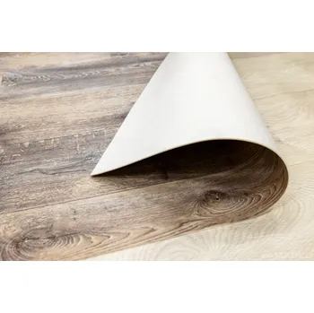 pvc podlaha Beaulieu - Belgie PVC podlaha Superb Texas Oak 916M - 4m