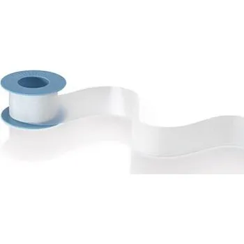 Náplast Omnifilm - Omnifilm 5 cm x 5 m