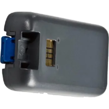 Pokladní systém CK67 and CK62 STANDARD BATTERY, 7000MAH