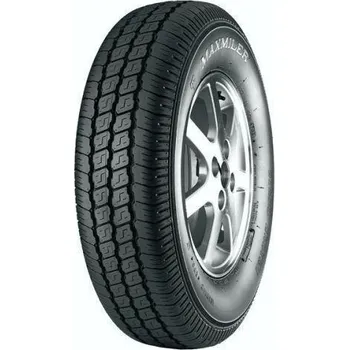 195/80R14 106/104N, GT Radial, MAXMILER X